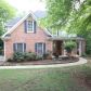 7630 Paces Lane, Gainesville, GA 30506 ID:14431792