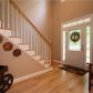 7630 Paces Lane, Gainesville, GA 30506 ID:14431793