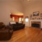 7630 Paces Lane, Gainesville, GA 30506 ID:14431795