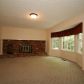 574 Deer Run Sw, Lilburn, GA 30047 ID:14715927