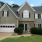 940 Secret Cove Drive, Buford, GA 30518 ID:14803629