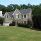 940 Secret Cove Drive, Buford, GA 30518 ID:14803630