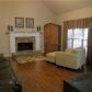 940 Secret Cove Drive, Buford, GA 30518 ID:14803631