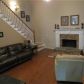 940 Secret Cove Drive, Buford, GA 30518 ID:14803632