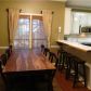 940 Secret Cove Drive, Buford, GA 30518 ID:14803634