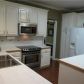 940 Secret Cove Drive, Buford, GA 30518 ID:14803635