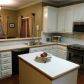 940 Secret Cove Drive, Buford, GA 30518 ID:14803636