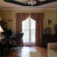 940 Secret Cove Drive, Buford, GA 30518 ID:14803638