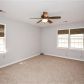 3046 Chelsea Lane, Acworth, GA 30102 ID:13960898