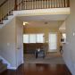 4912 Heards Forest Drive Nw, Acworth, GA 30102 ID:13964244