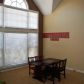 4912 Heards Forest Drive Nw, Acworth, GA 30102 ID:13964246