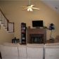 4912 Heards Forest Drive Nw, Acworth, GA 30102 ID:13964247