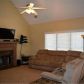 4912 Heards Forest Drive Nw, Acworth, GA 30102 ID:13964248