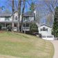 2766 Still Lake Drive, Acworth, GA 30102 ID:13964728