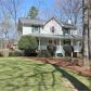 2766 Still Lake Drive, Acworth, GA 30102 ID:13964729