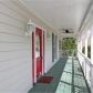 2766 Still Lake Drive, Acworth, GA 30102 ID:13964730