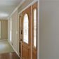 2766 Still Lake Drive, Acworth, GA 30102 ID:13964731