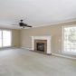 2766 Still Lake Drive, Acworth, GA 30102 ID:13964732