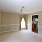 2766 Still Lake Drive, Acworth, GA 30102 ID:13964733