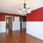 2766 Still Lake Drive, Acworth, GA 30102 ID:13964737