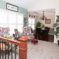 117 Sable Trace Lane, Acworth, GA 30102 ID:13967991