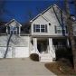 803 Sable Trace Hollow, Acworth, GA 30102 ID:13968574