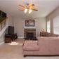 803 Sable Trace Hollow, Acworth, GA 30102 ID:13968576