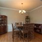 803 Sable Trace Hollow, Acworth, GA 30102 ID:13968577