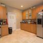 803 Sable Trace Hollow, Acworth, GA 30102 ID:13968579