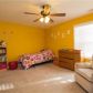 803 Sable Trace Hollow, Acworth, GA 30102 ID:13968580