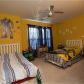 803 Sable Trace Hollow, Acworth, GA 30102 ID:13968582