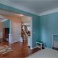 410 Acorn Drive, Acworth, GA 30102 ID:14448179