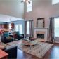 410 Acorn Drive, Acworth, GA 30102 ID:14448180