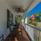 148 Sable Trace Trail, Acworth, GA 30102 ID:14111918