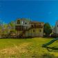 148 Sable Trace Trail, Acworth, GA 30102 ID:14111919