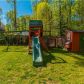 148 Sable Trace Trail, Acworth, GA 30102 ID:14111920