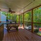 148 Sable Trace Trail, Acworth, GA 30102 ID:14111921