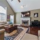 148 Sable Trace Trail, Acworth, GA 30102 ID:14111923