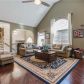 148 Sable Trace Trail, Acworth, GA 30102 ID:14111924