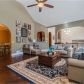 148 Sable Trace Trail, Acworth, GA 30102 ID:14111925