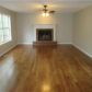 508 Gregory Lane, Acworth, GA 30102 ID:14436902