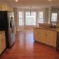 508 Gregory Lane, Acworth, GA 30102 ID:14436905