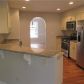 508 Gregory Lane, Acworth, GA 30102 ID:14436906