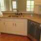 508 Gregory Lane, Acworth, GA 30102 ID:14436908