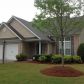 2597 Centennial Commons Bluff, Acworth, GA 30102 ID:14101944