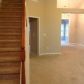 2597 Centennial Commons Bluff, Acworth, GA 30102 ID:14101945