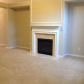 2597 Centennial Commons Bluff, Acworth, GA 30102 ID:14101946