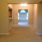 2597 Centennial Commons Bluff, Acworth, GA 30102 ID:14101947