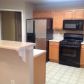 2597 Centennial Commons Bluff, Acworth, GA 30102 ID:14101949