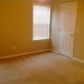 2597 Centennial Commons Bluff, Acworth, GA 30102 ID:14101951